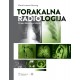 TORAKALNA RADIOLOGIJA drugo, dopunjeno izdanje