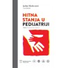 HITNA STANJA U PEDIJATRIJI
