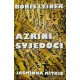 AZRINI SVJEDOCI