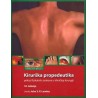 KIRURŠKA PROPEDEUTIKA- prikaz fizikalnih znakova u kliničkoj kirurgiji