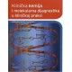 KLINIČKA KEMIJA I MOLEKULARNA DIJAGNOSTIKA U KLINIČKOJ PRAKSI-2.dopunjeno i obnovljeno izdanje