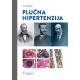 PLUĆNA HIPERTENZIJA