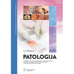 PATOLOGIJA