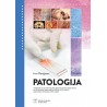 PATOLOGIJA