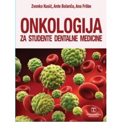 ONKOLOGIJA ZA STUDENTE DENTALNE MEDICINE