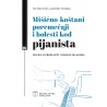 MIŠIĆNO-KOŠTANI POREMEĆAJI I BOLESTI KOD PIJANISTA