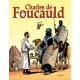 CHARLES DE FOUCAULD