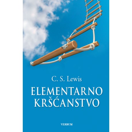 ELEMENTARNO KRŠĆANSTVO