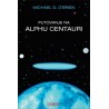 PUTOVANJE NA ALPHU CENTAURI