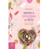 SVATKO JE SPOSOBAN ZA VEZU