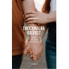 EMOCIONALNA KREPOST