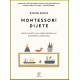 MONTESSORI DIJETE