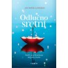 ODLUČNO SRETNI