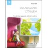 OVLADAVANJE ČITANJEM
