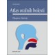 ATLAS ORALNIH BOLESTI