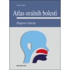 ATLAS ORALNIH BOLESTI