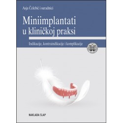 MINIIMPLANTATI