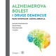 ALZHEIMEROVA BOLEST I DRUGE DEMENCIJE Rano otkrivanje i zaštita zdravlja