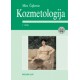 KOZMETOLOGIJA