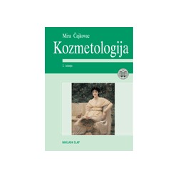 KOZMETOLOGIJA