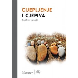 CIJEPLJENJE I CJEPIVA
