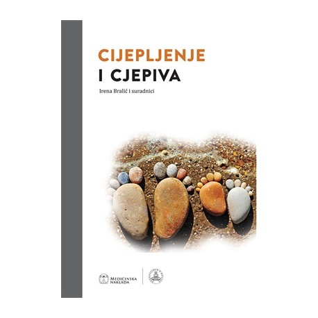 CIJEPLJENJE I CJEPIVA