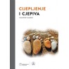 CIJEPLJENJE I CJEPIVA
