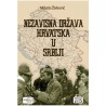 NEZAVISNA DRŽAVA HRVATSKA U SRBIJI