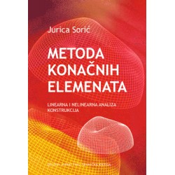 METODA KONAČNIH ELEMENATA