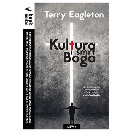 KULTURA I SMRT BOGA