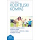 Roditeljski kompas