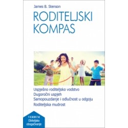 Roditeljski kompas