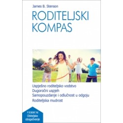 Roditeljski kompas