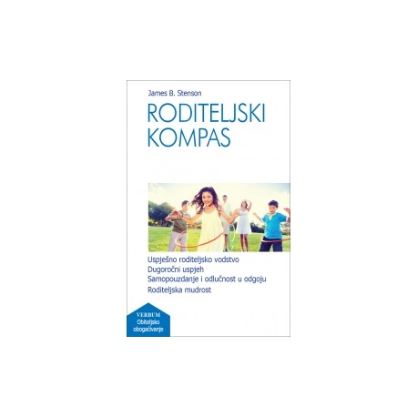 Roditeljski kompas