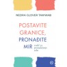 POSTAVITE GRANICE, PRONAĐITE MIR