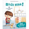 5 TINOVIH SAVRŠENIH RJEŠENJA: Stiže beba!