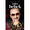 ŽELJKO BEBEK- U INAT SVIMA