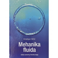 MEHANIKA FLUIDA