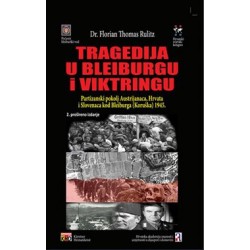 TRAGEDIJA U BLEIBURGU I VIKTRINGU