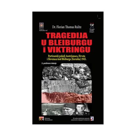 TRAGEDIJA U BLEIBURGU I VIKTRINGU