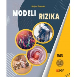 MODELI RIZIKA