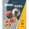 MODELI RIZIKA