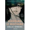 DJEVOJKA IZ MOČVARE