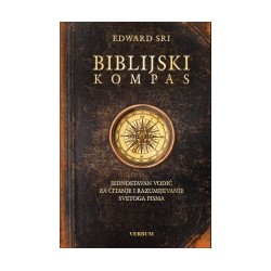 Biblijski kompas