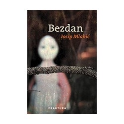 Bezdan