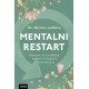 MENTALNI RESTART