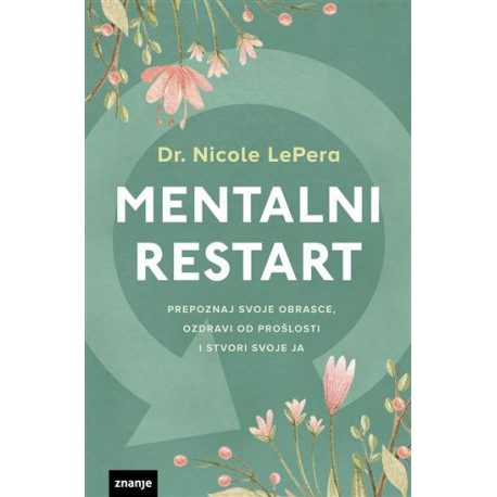 MENTALNI RESTART