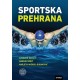 SPORTSKA PREHRANA