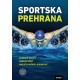 SPORTSKA PREHRANA