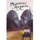 Majstorović i Margarita